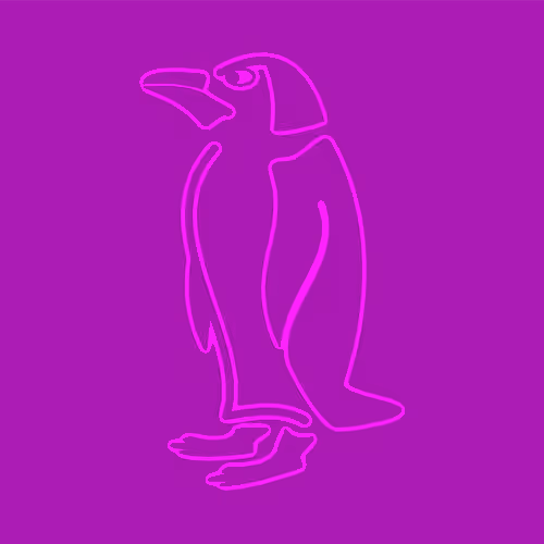 Item #87411062727464206799663463135813919803774704024029534553752814159688317796353 Media