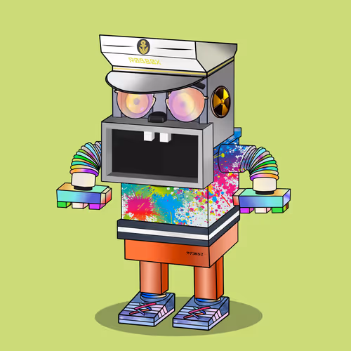 Item #7948986454524070020768945236896966363085064345480333639509850162833832017921 Media