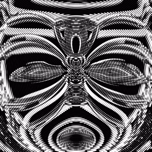 Item #77639011856204283550689426581571069124752579029039220266739410707336522629121 Media