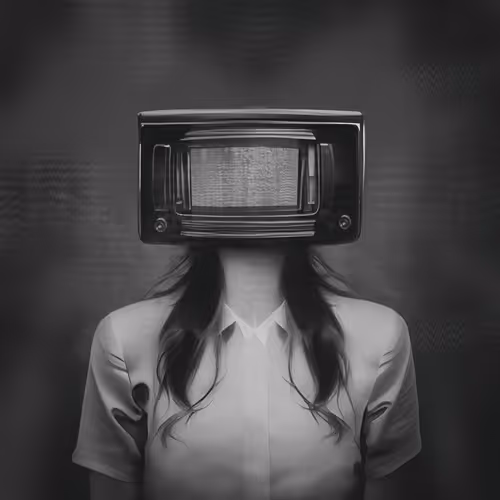 Item #9252150373356353021169984858103641502324450702589776197969024223434176987137 Media