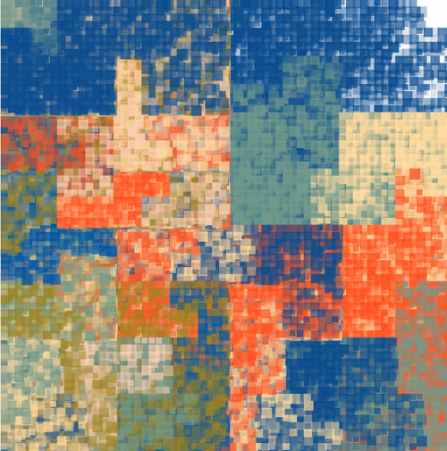 Item #82919174959514461403982107730303460552526103601549901090834110038423543742465 Media