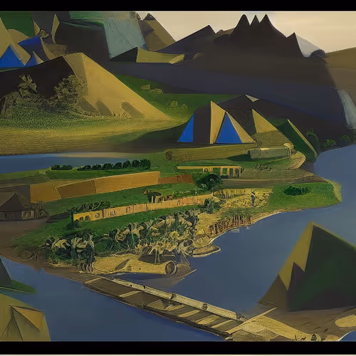 Item #88007630213642381503159166617630248509275740564623415830128412590118788923393 Media