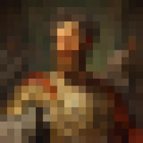 Item #31141057057545064190159273055904091330826914031683901766823435167840350502913 Media