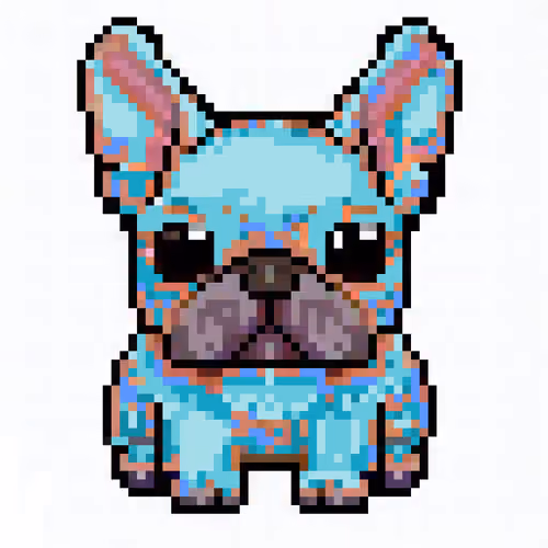 Item #83220264342616845923345130602274773872754118417705301728766024706372403200001 Media