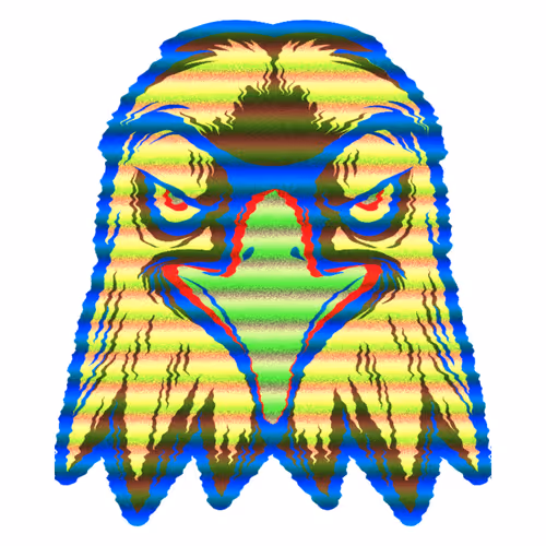 Item #56359380285797435506953197868138966647771792521545735832997122793433500483585 Media