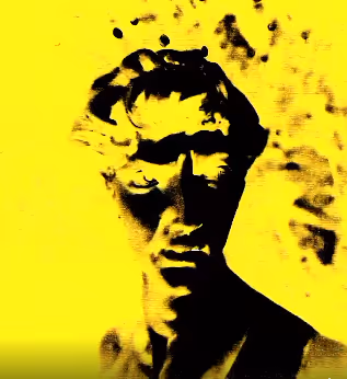 Item #14332484296360451871364627283585173556106224433489644395610796500406063071233 Media