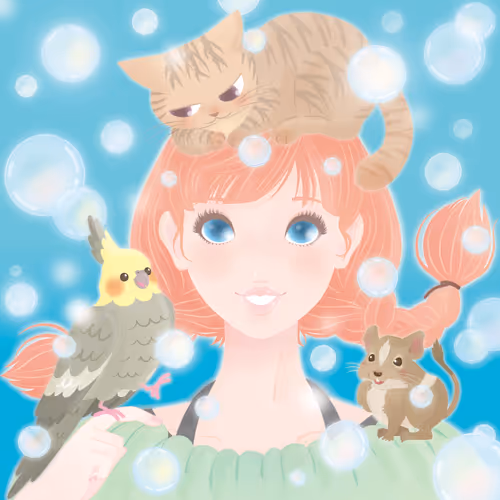 Item #62774619528196939885364562403461290241806059129888468655622714565268330250241 Media