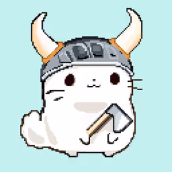 79539490079553023302752710933530625273081127063731712762549618655350119989249