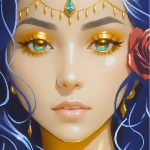 Humanbyndeyefanagueye