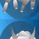 35806128602098250552926427621086424520415042357476844343526772106560110854145