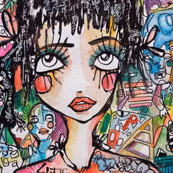 1320647387308535254427024482131342257786249516275092859116706486042732003329