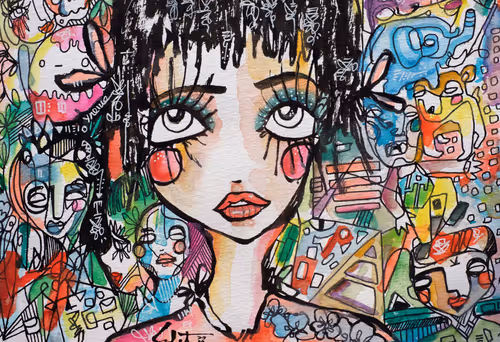 Item #1320647387308535254427024482131342257786249516275092859116706486042732003329 Media