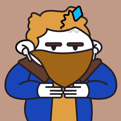 Item #58608684412261461156842488029892010740752012792227455786587427458238388371457 Media