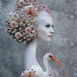 Flowers 2