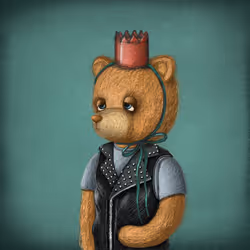 63406052020414813134660098691514919229802284462760201759499334678480408281089