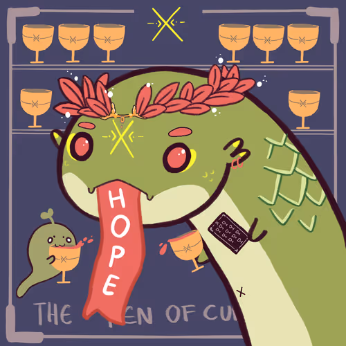 Item #104222573058012857904907934746053964926069574675633007267322126055900520120321 Media