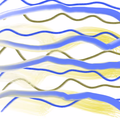 Item #51737037309827979328808096631465171988282262546487082904930667993086742757377 Media