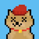 50990333784662216068045043133580224035294296865200642789474748677325867450369