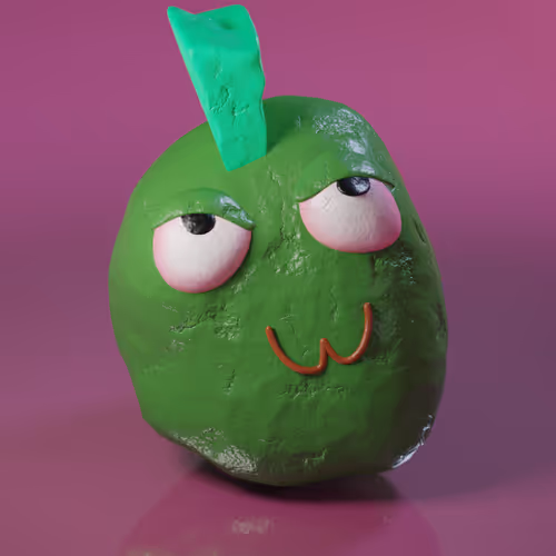 Item #68261783109632341415493627446485456143768464886937131726759418419516394176513 Media