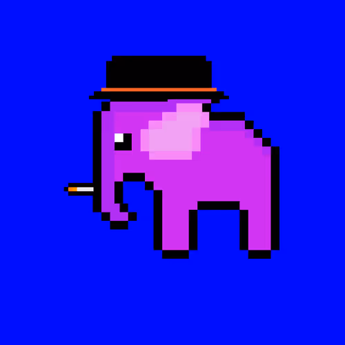 46695501517035517723691194732367815225003164612781712619897837753371098873857