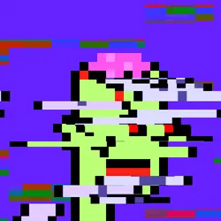1756374982746201779939176694413676580491285106137534857427582556285997940737