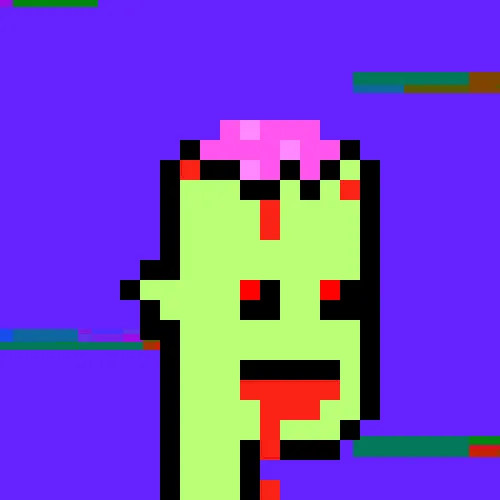 Item #1756374982746201779939176694413676580491285106137534857427582556285997940737 Media