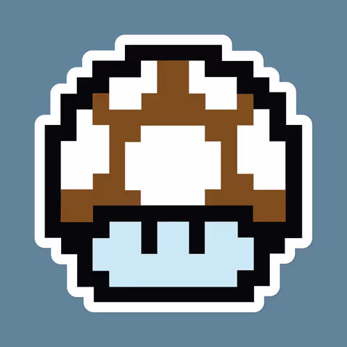 Item #54490095177633702032691742175890414257143828912770607754865140060460393955329 Media