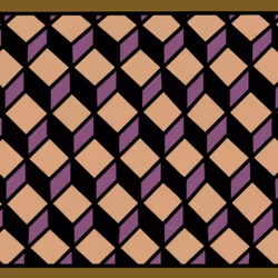 5342041825296821646800846667953166543757204575053021640782701794641628364801