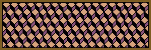 Item #5342041825296821646800846667953166543757204575053021640782701794641628364801 Media