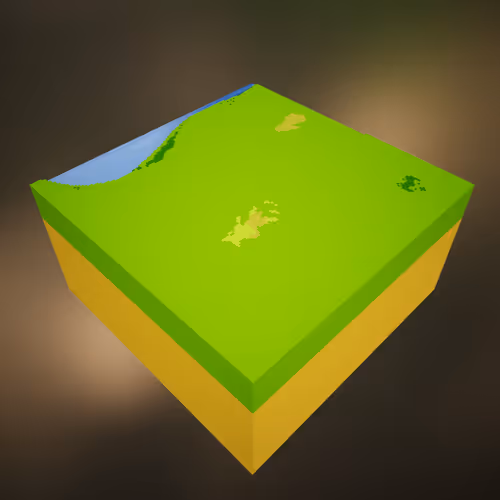 Item #55098772033182588594042628592868878947454846945185246181960728130028782485505 Media