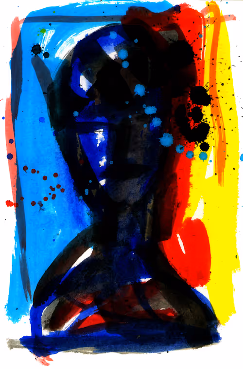 Item #50995176942601248262606451897393273126583726883794252449481978100041534930945 Media