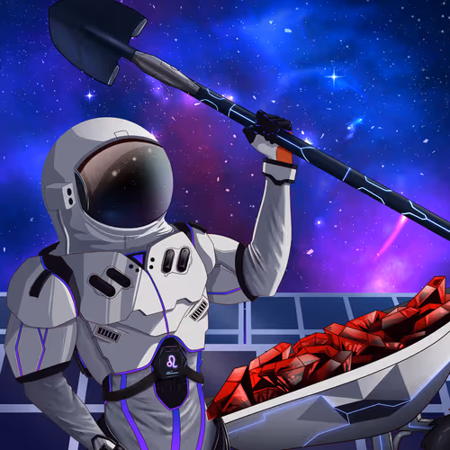 Item #10488582358012889329723238872164615338966865662975997852059950202039184654337 Media