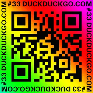 Item #43930800617735368814727163763066002066931238923672917268454429329726778638337 Media