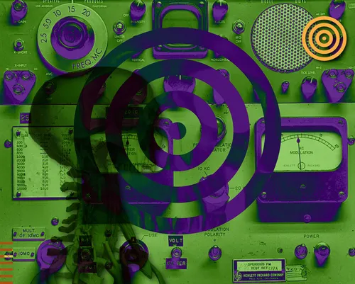 Item #35840554908858042387564385056398967734986343410727533732991908520801112948737 Media