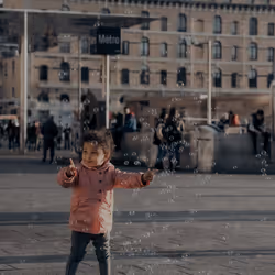 74875889141145645292753782198545527001710615385351102791311981756115478118401