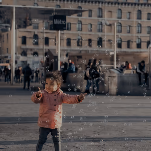 74875889141145645292753782198545527001710615385351102791311981756115478118401