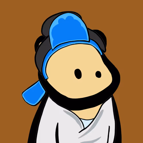 Item #88464739244397670235923072497416827884308558920871823998145745432395160485889 Media