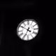 41404376191605165310302678260459995067288215928308826421604668261913061228549