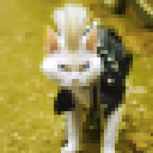 Item #54454380677249840748926722717072301200377530719065436340930836919884384829460 Media