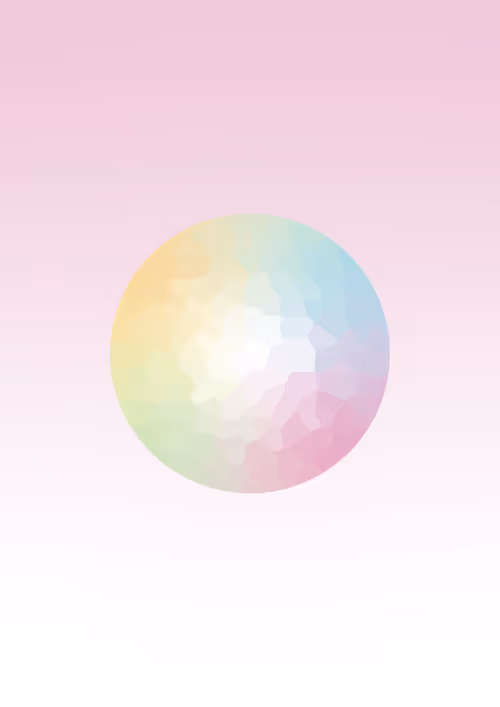 Item #106566368613383091598476397130601687167759533519909247953668233467454002561025 Media