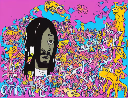 Item #109191397809454712359418394667019976935061146250040327965416653894255527329793 Media