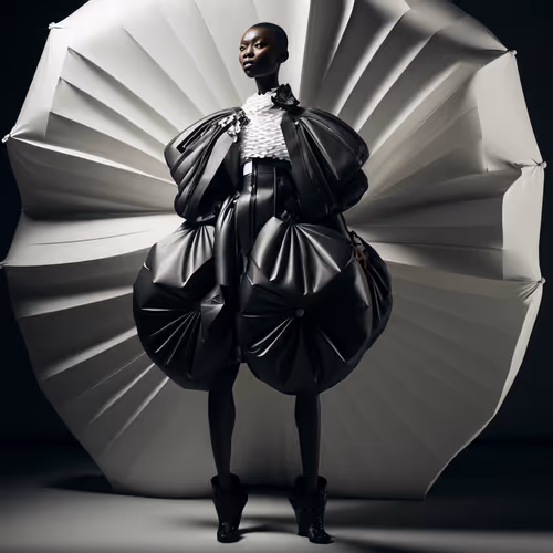 Item #14224956352884786560023600551562472595897616734589140298978127929260386549761 Media