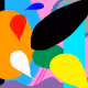 29098890751422706961588455898220897438508367792447852946856941385460509310977