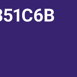 94412688967457851731260634050611617153643141990148828359203600886603725144065