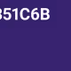 94412688967457851731260634050611617153643141990148828359203600886603725144065