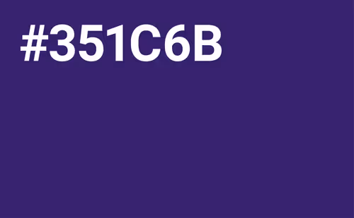 Item #94412688967457851731260634050611617153643141990148828359203600886603725144065 Media