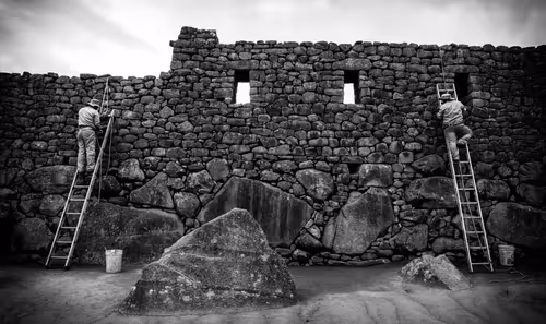 Item #87092990260447267838744578330374476785020899117585411719574779662413332480001 Media