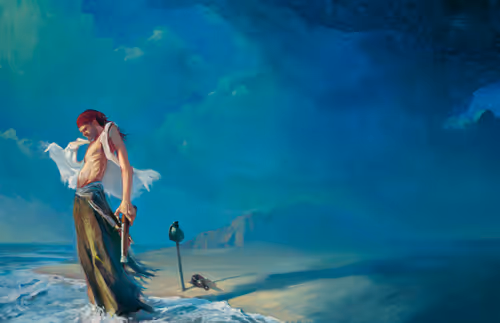 Item #97818343659063061013040539055703059829449612787364548983190174838835709476867 Media