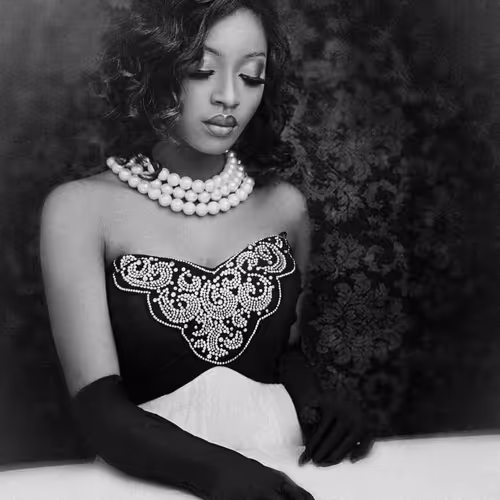 42810620701850651467742402297207704718133732585962171858671462296404877115393