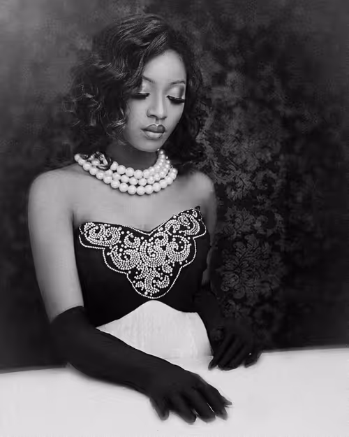 Item #42810620701850651467742402297207704718133732585962171858671462296404877115393 Media